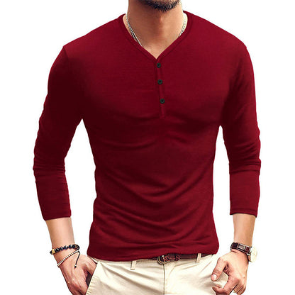 Coleman Greyson Shirt