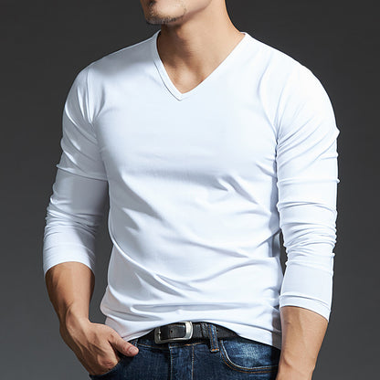 Regina Raul Shirt