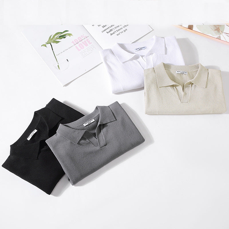 Cooper Santiago Shirt