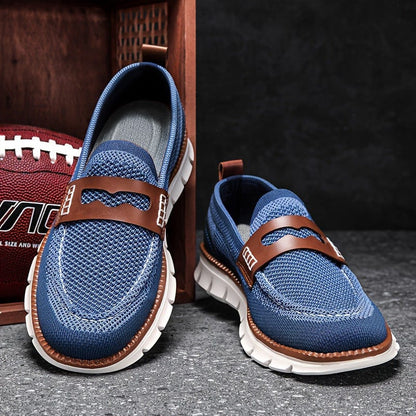 Desmond Julius Shoes