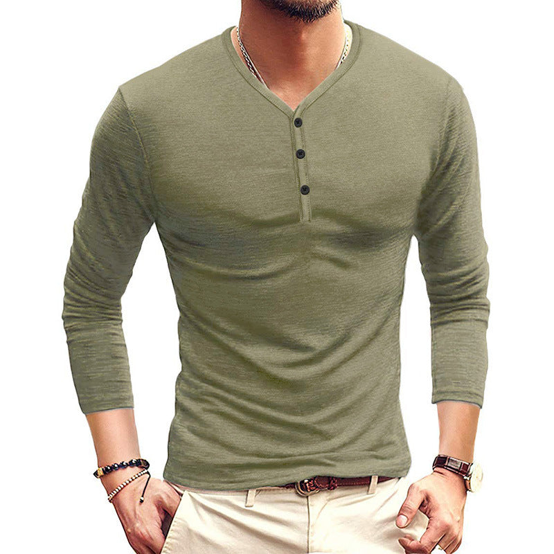 Coleman Greyson Shirt
