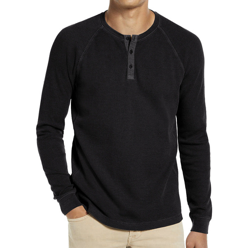 Stephen Killan Shirt