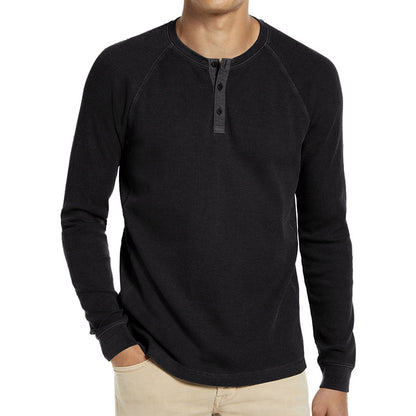 Stephen Killan Shirt