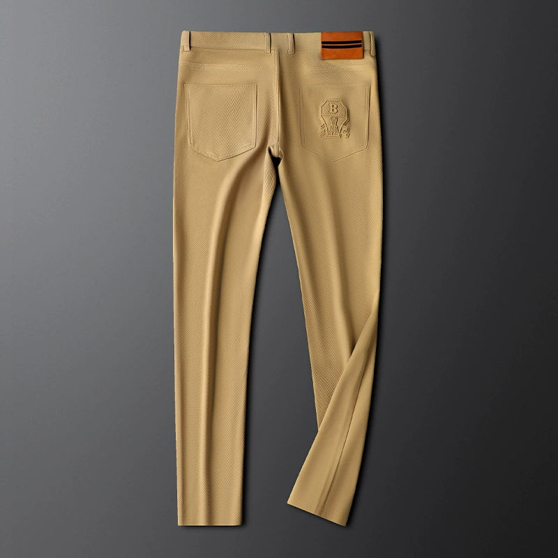 Benjamin Dawn Trousers