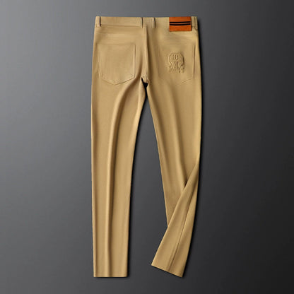 Benjamin Dawn Trousers