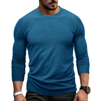 Kabir Weston Shirt