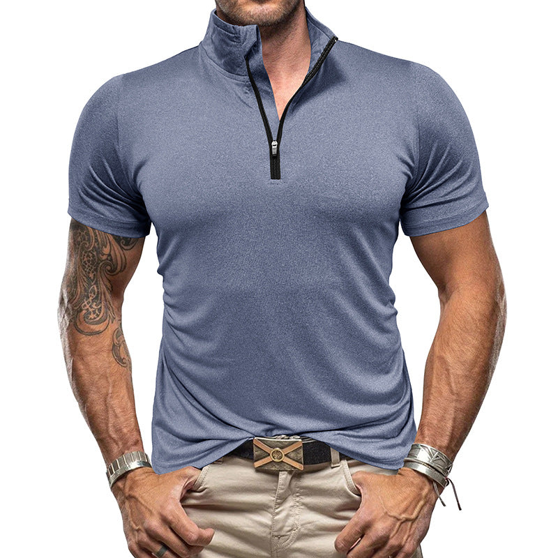 Manuel Lane Shirt