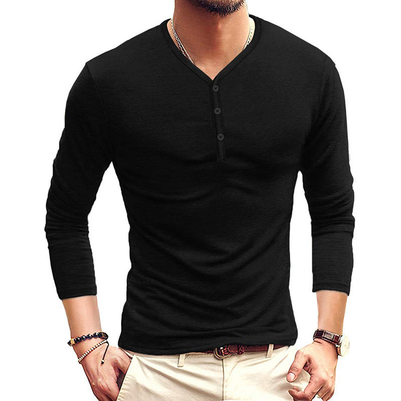 Coleman Greyson Shirt