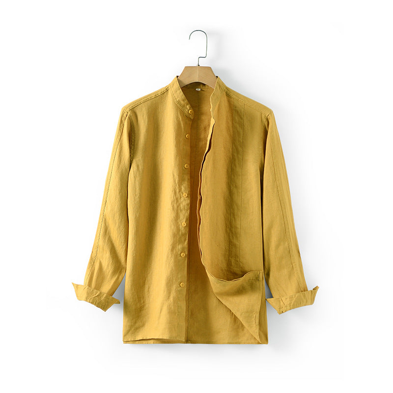 Philip Esteban Shirt