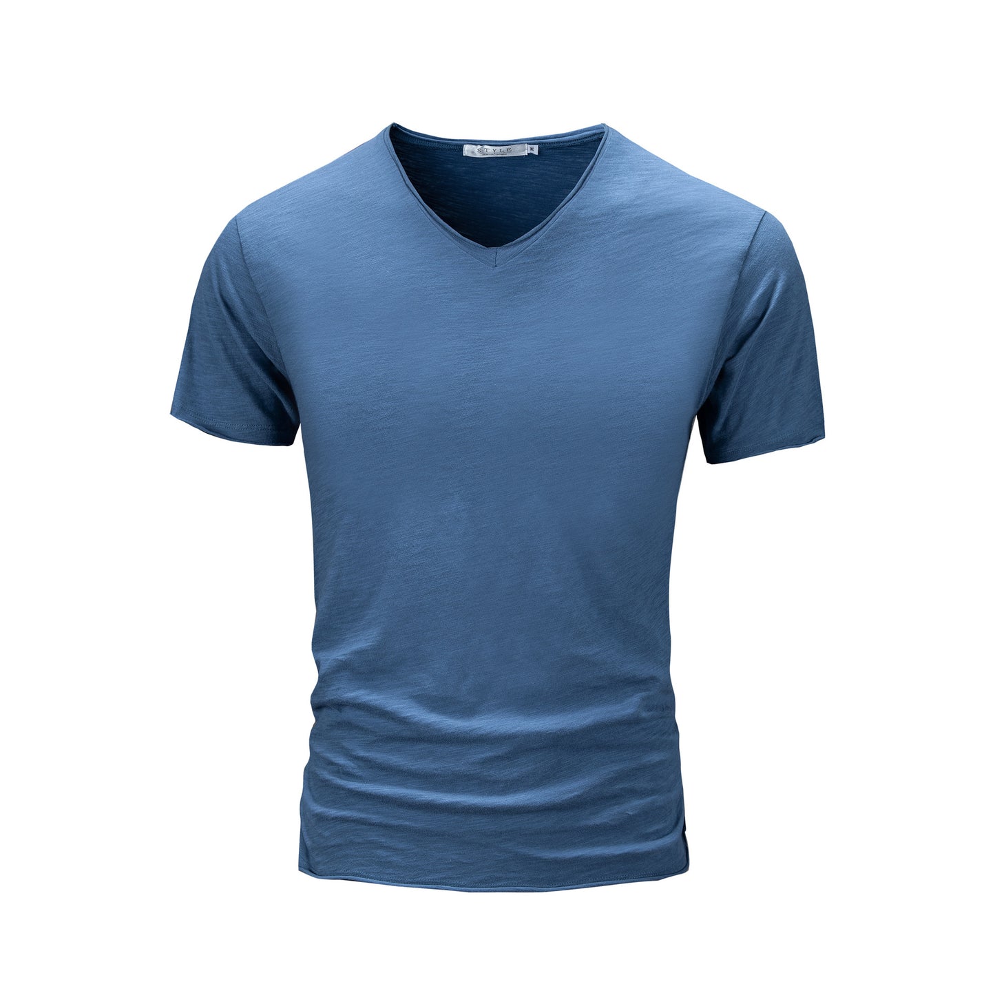 Jeffrey Rodrig Shirt