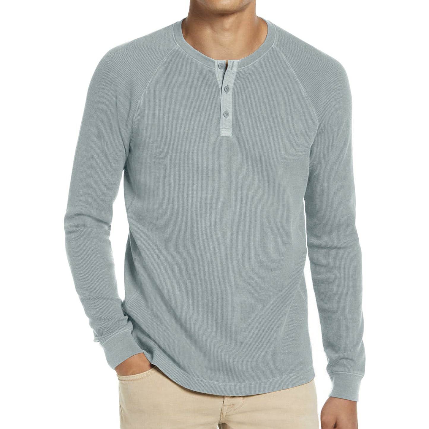 Stephen Killan Shirt