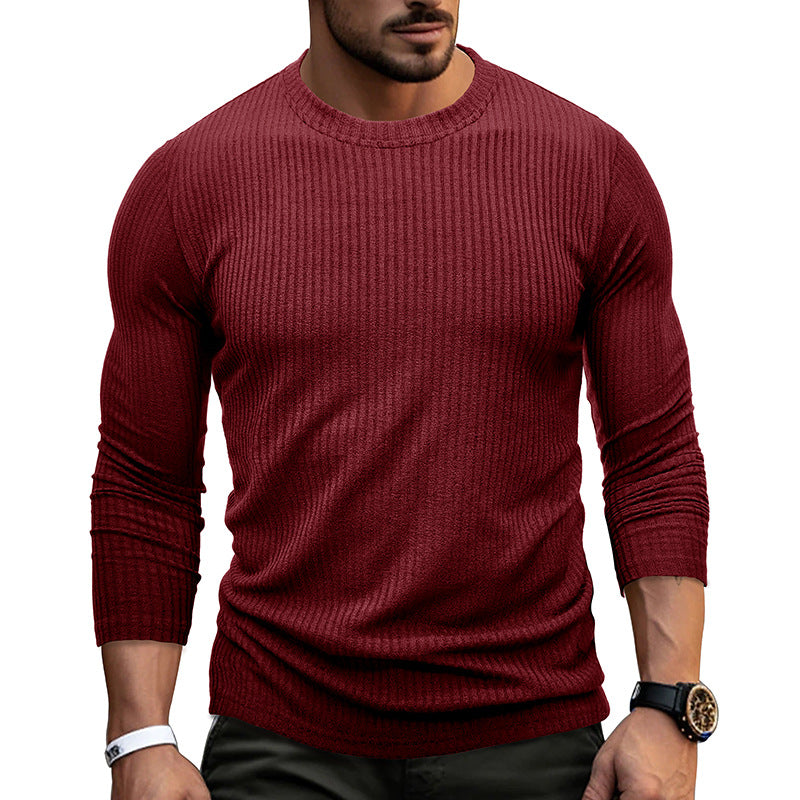 Kabir Weston Shirt