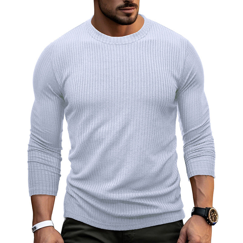 Kabir Weston Shirt