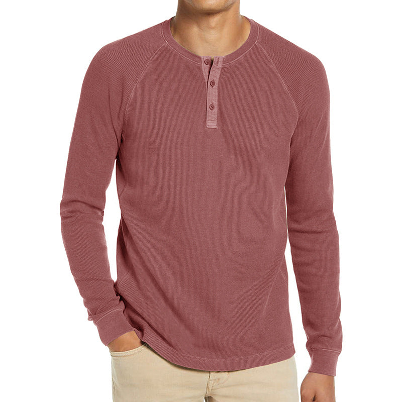 Stephen Killan Shirt