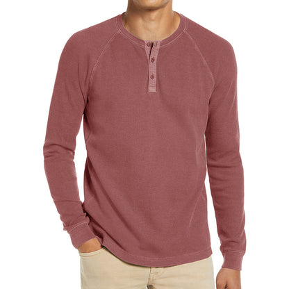 Stephen Killan Shirt