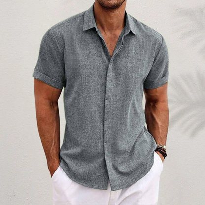 Summit Harbor Distinctive Shirt - Image 3