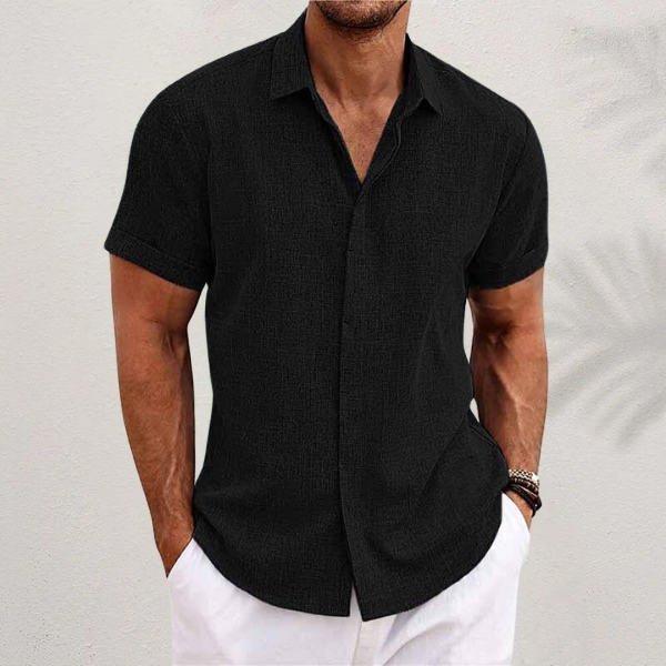 Summit Harbor Distinctive Shirt - Image 7