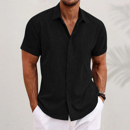 Summit Harbor Distinctive Shirt - Image 7