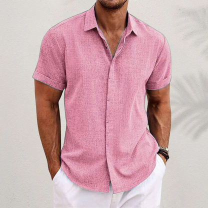 Summit Harbor Distinctive Shirt - Image 4