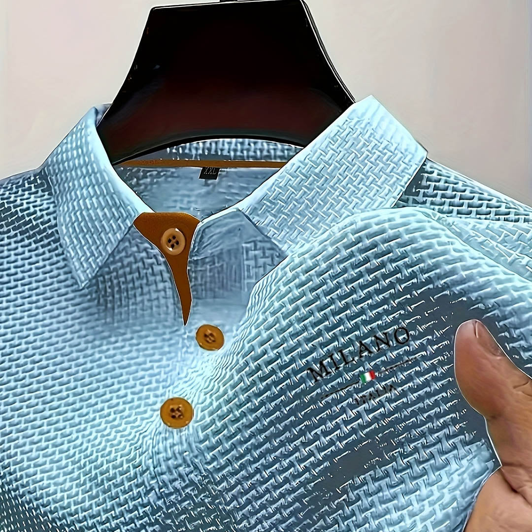 Raymonds Italia Shirt