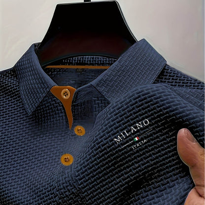 Raymonds Italia Shirt