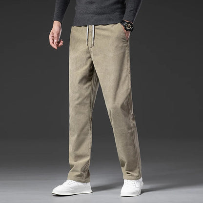 Daniel Corduroy Pants