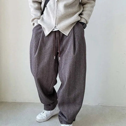 Flosher Kelvin Joggers