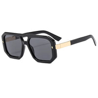 Onyx Black