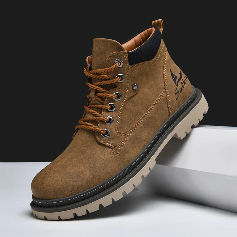 Blake Edward Shoes