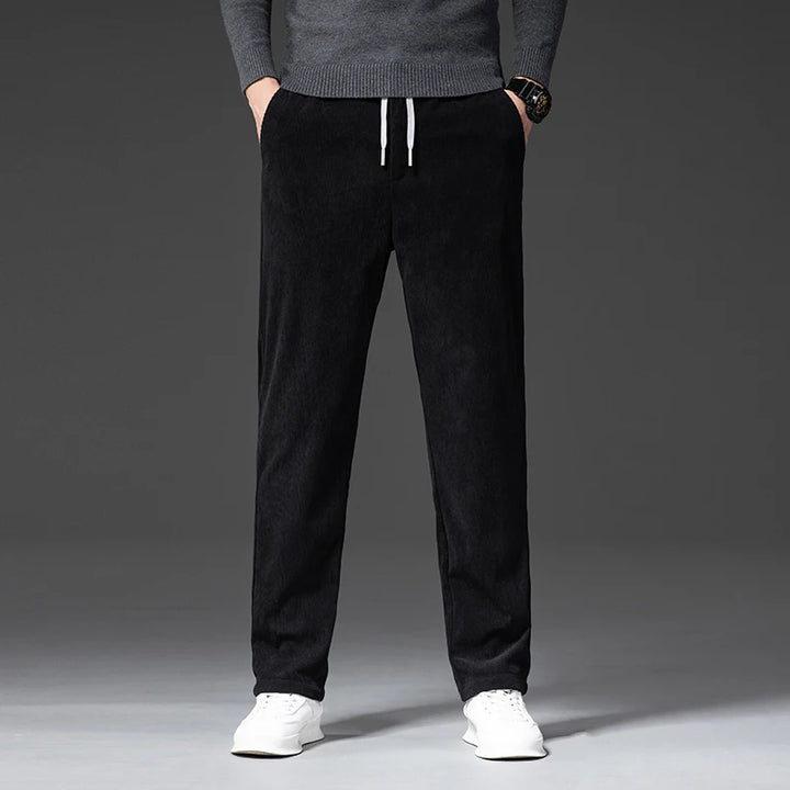 Daniel Corduroy Pants