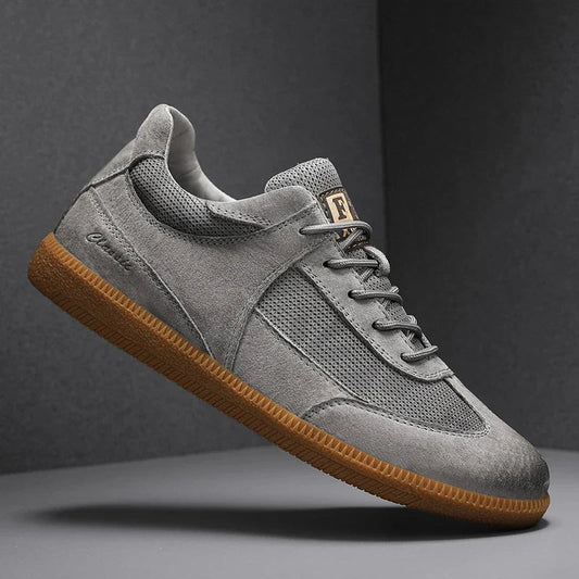 Diego Max Shoes