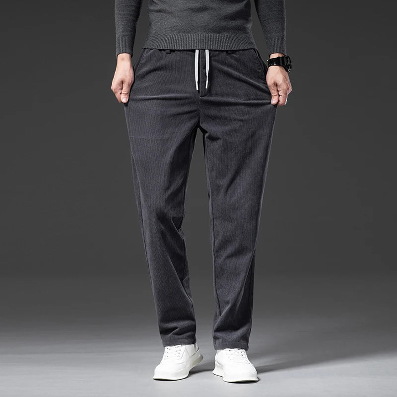 Daniel Corduroy Pants