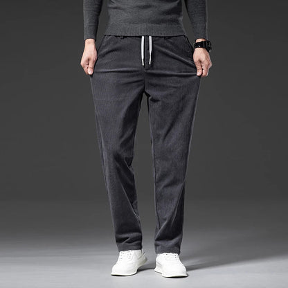 Daniel Corduroy Pants