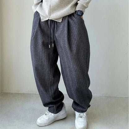 Flosher Kelvin Joggers