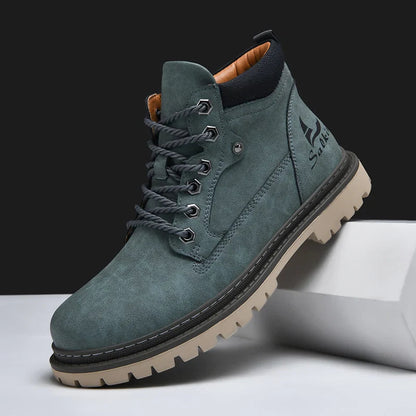 Blake Edward Shoes