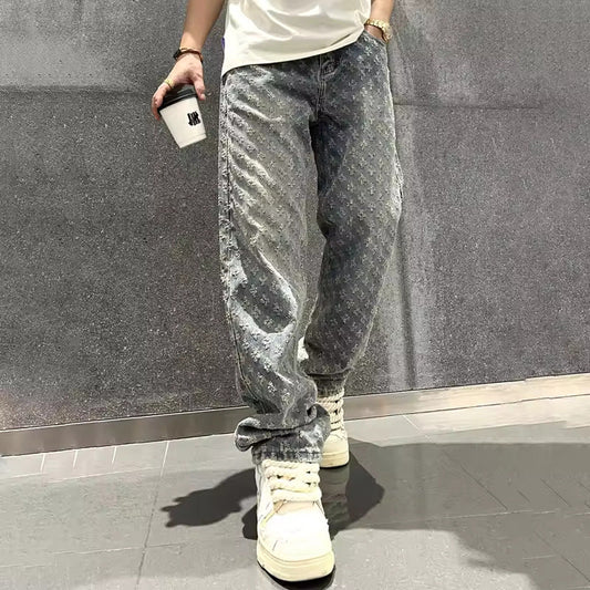 Hudson Denim Jeans