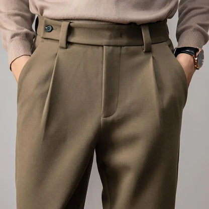 Bradley Dives Pants