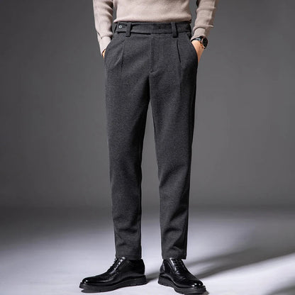 Bradley Dives Pants
