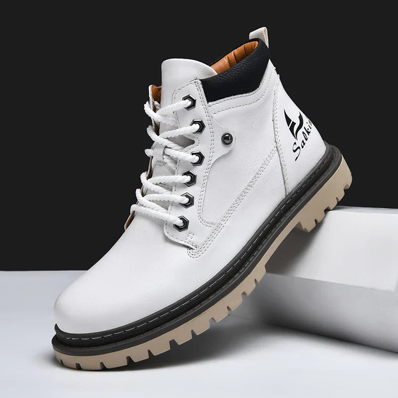 Blake Edward Shoes