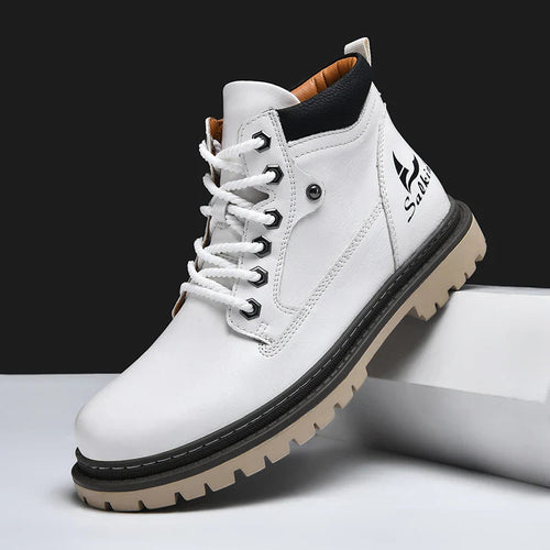 Blake Edward Shoes