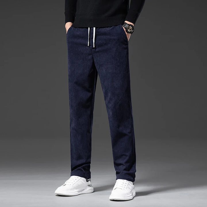 Daniel Corduroy Pants