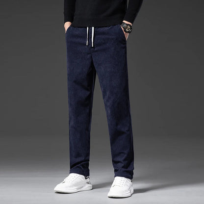Daniel Corduroy Pants