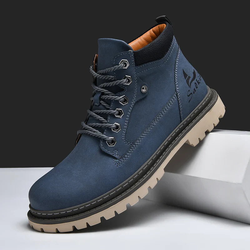 Blake Edward Shoes