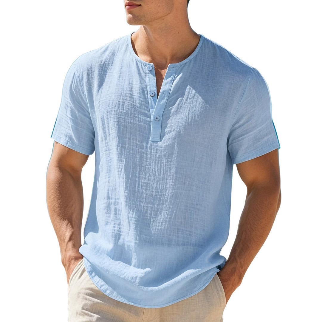 Sullivan Casey Shirt