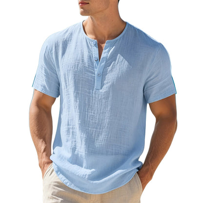 Sullivan Casey Shirt