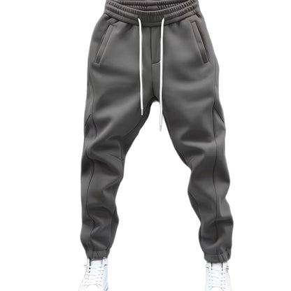 Russell Sterling Joggers