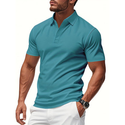 Malver Pulvin Shirt