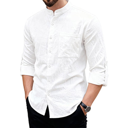 Pablo Sergio Shirt