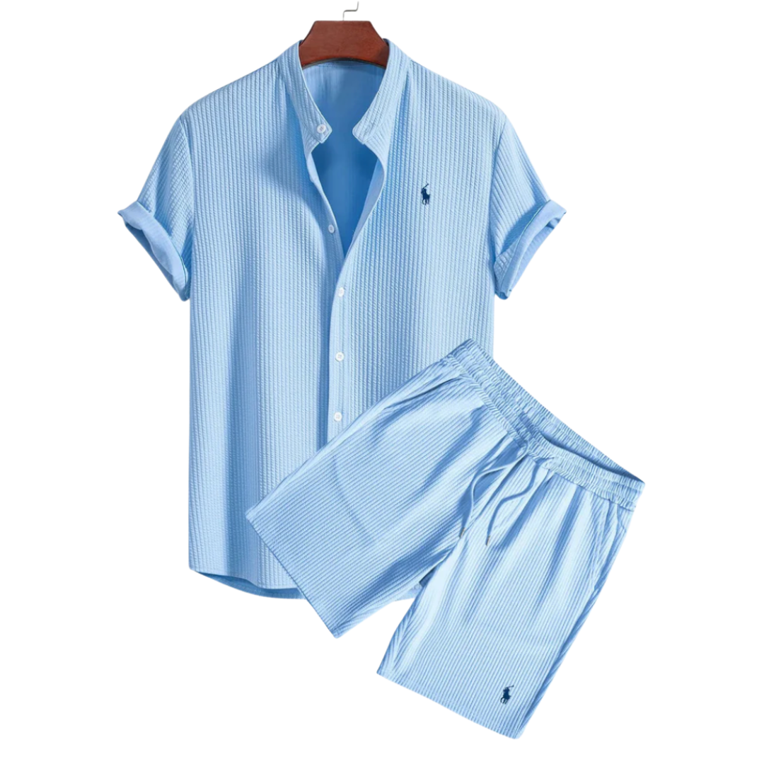 Rocky Creek Summer Set - Image 1