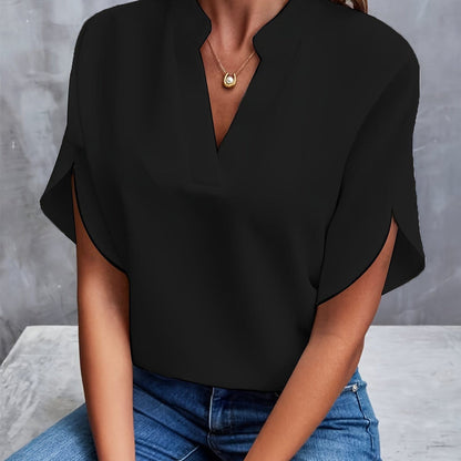 Valerie Julian Top